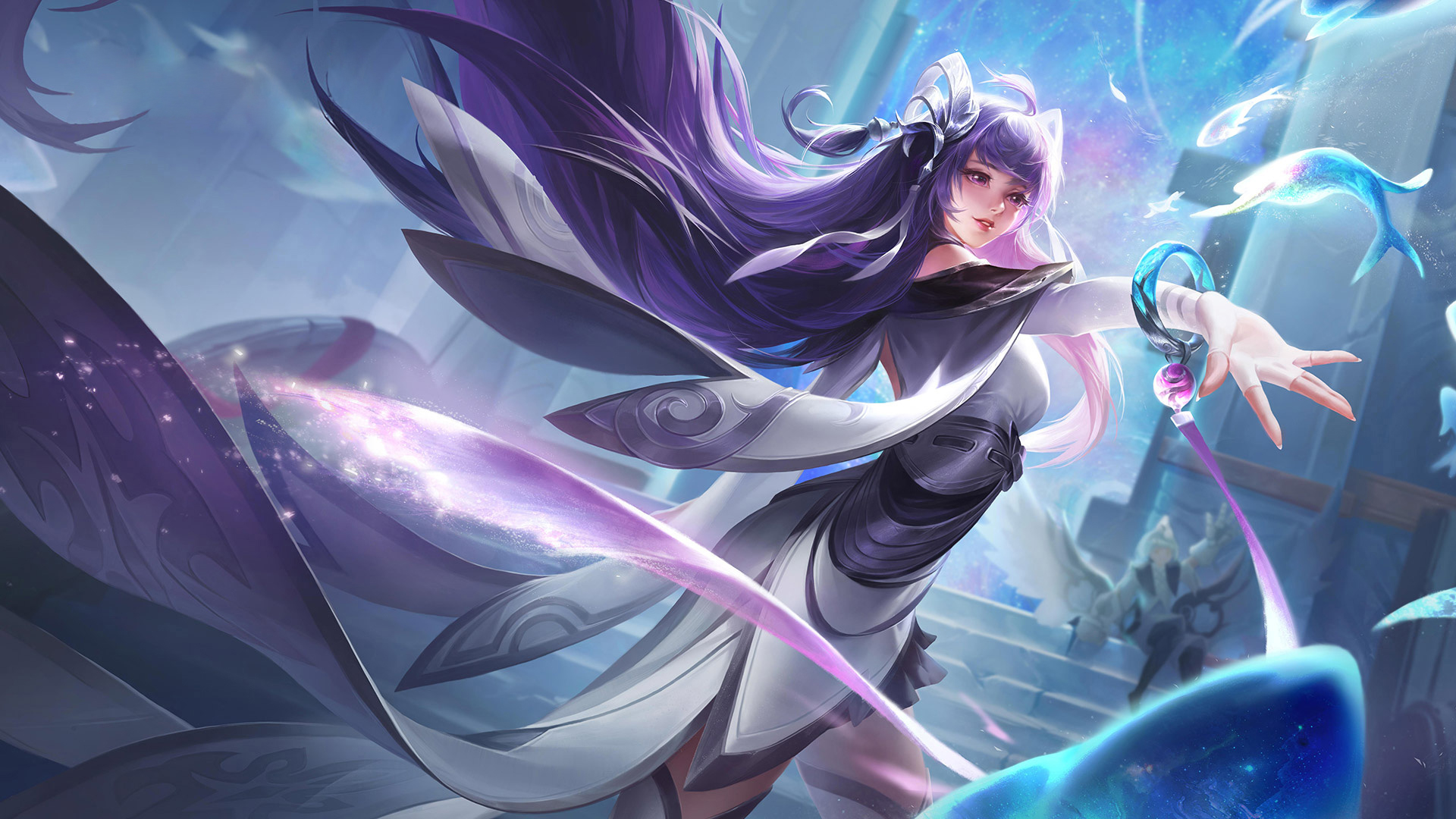 玩家自限工 玩家自限工