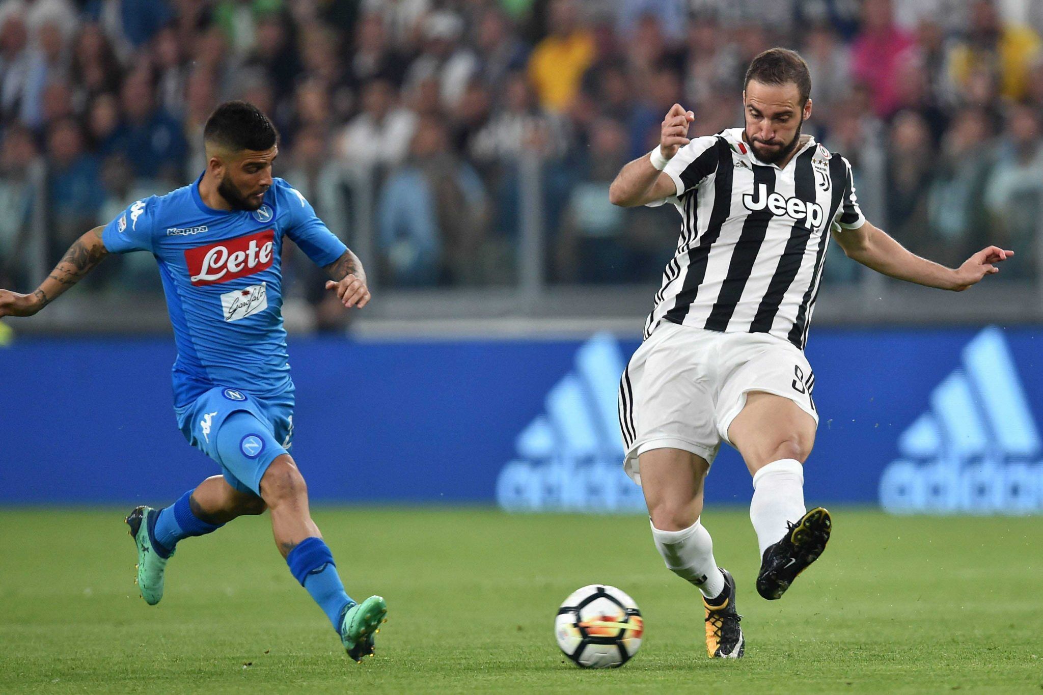 俱乐部方面 俱乐部方面