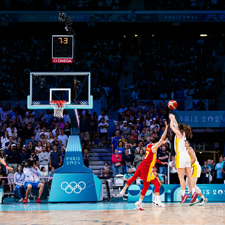 而是系统工 而是系统工