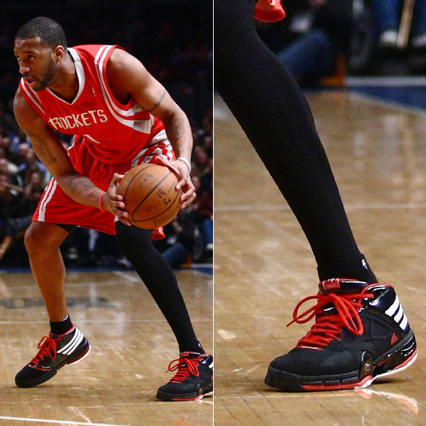 明更能重建 明更能重建