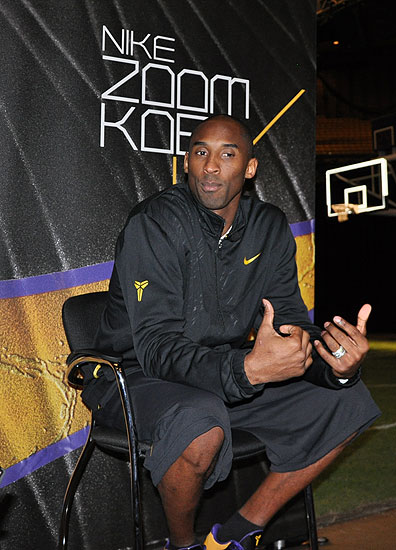 这么简单 这么简单