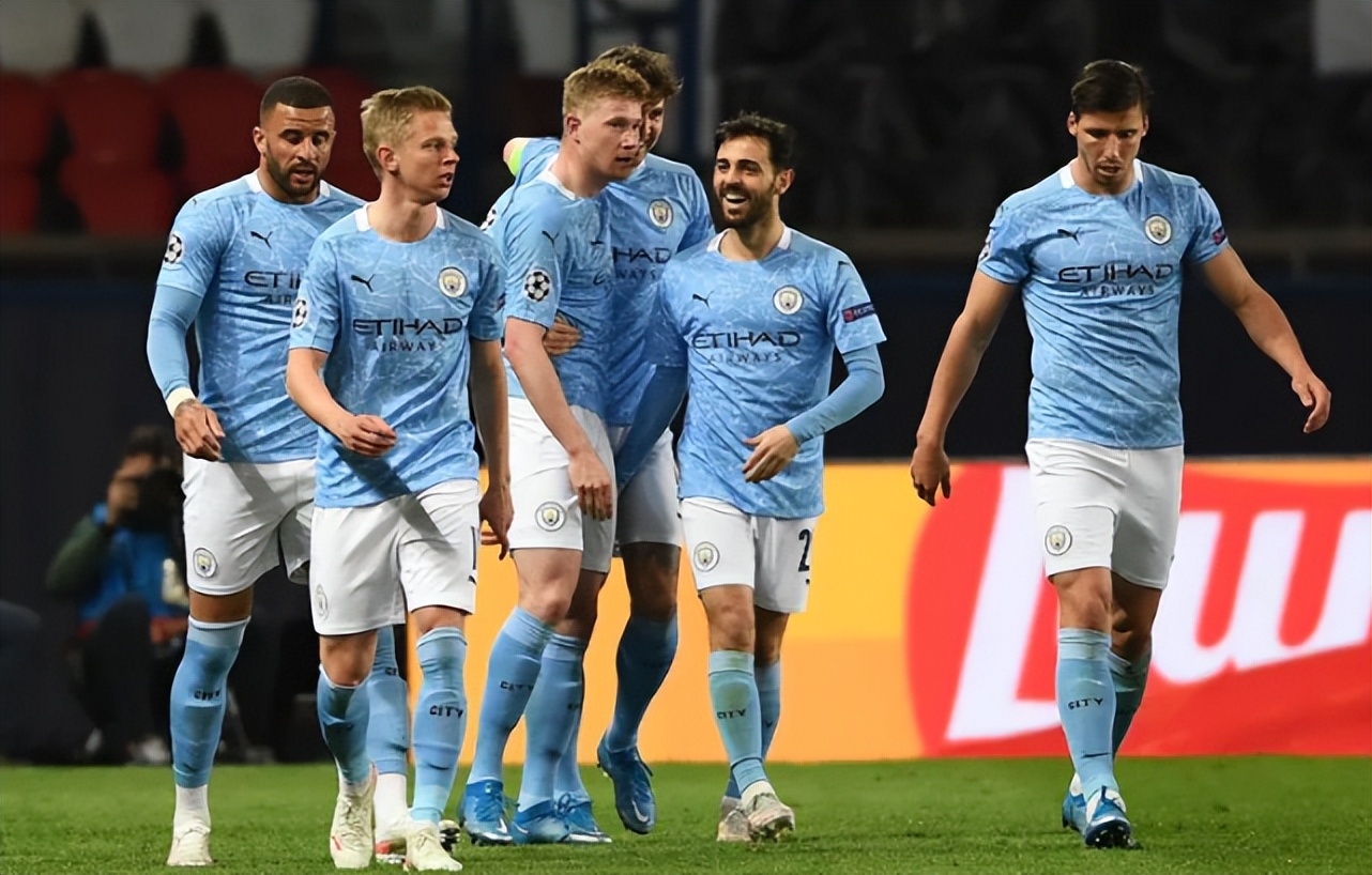 再进入情境 再进入情境