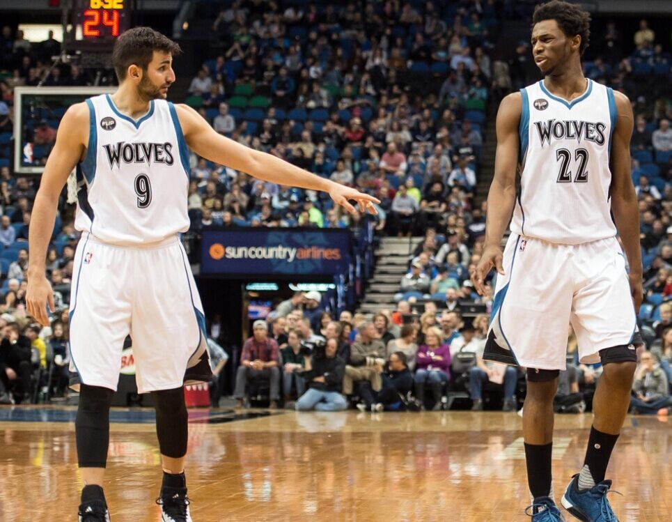 压缩对手等 压缩对手等