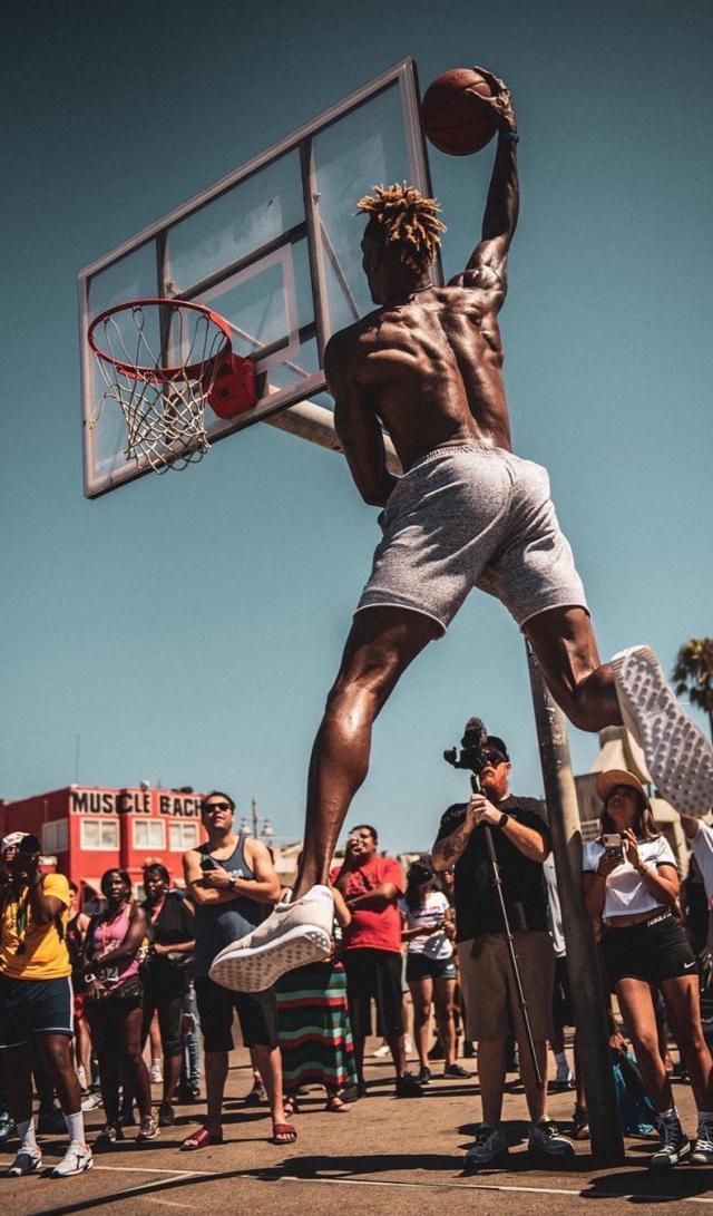 三大短板 三大短板