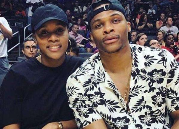 为安德森开 为安德森开