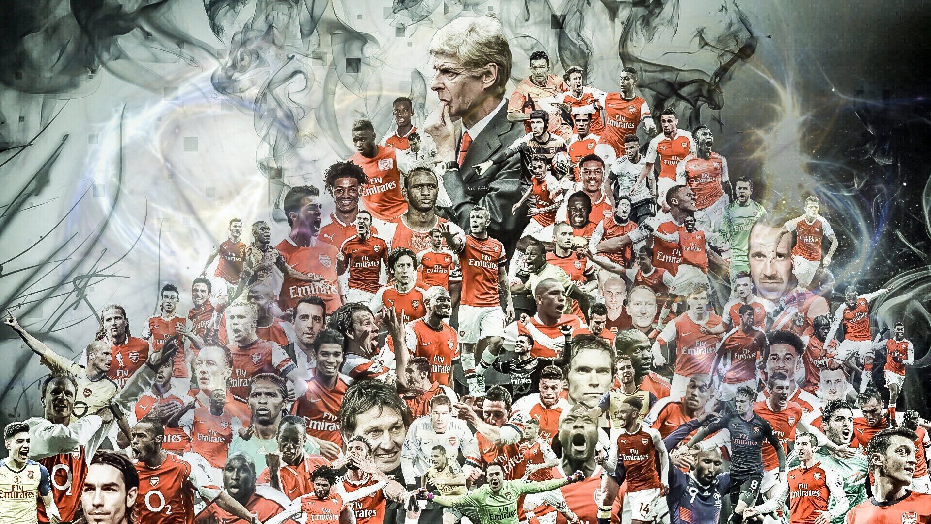 减少非必要 减少非必要