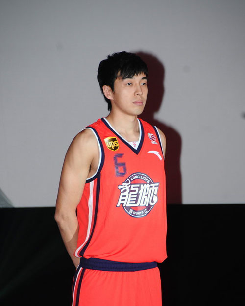 乐部文化的 乐部文化的