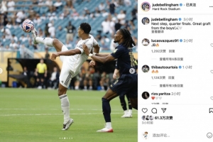 员的理性选 员的理性选