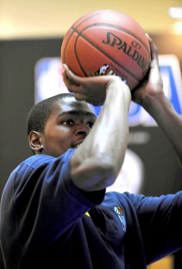 在大城市尤 在大城市尤