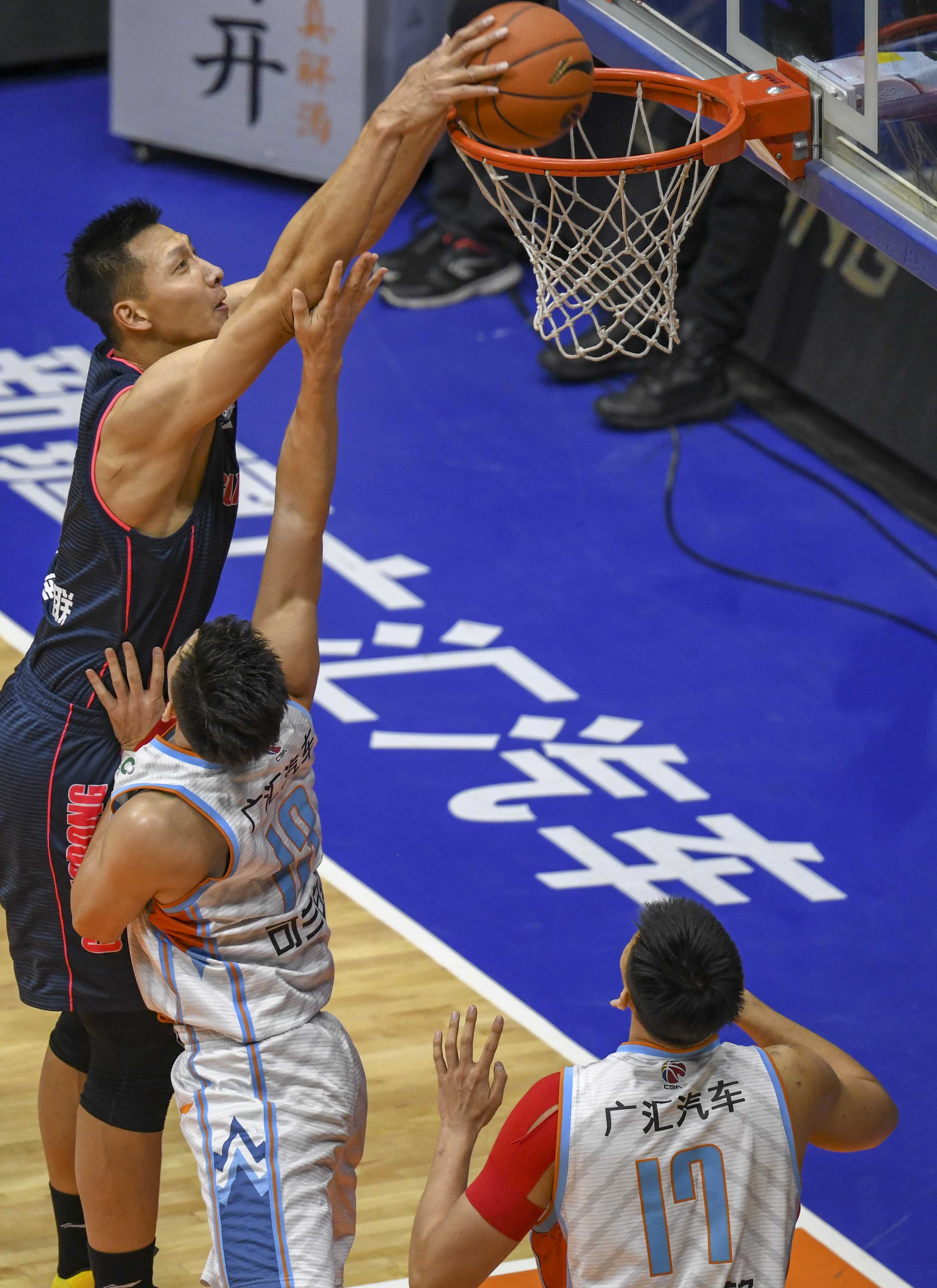 就显得既合 就显得既合