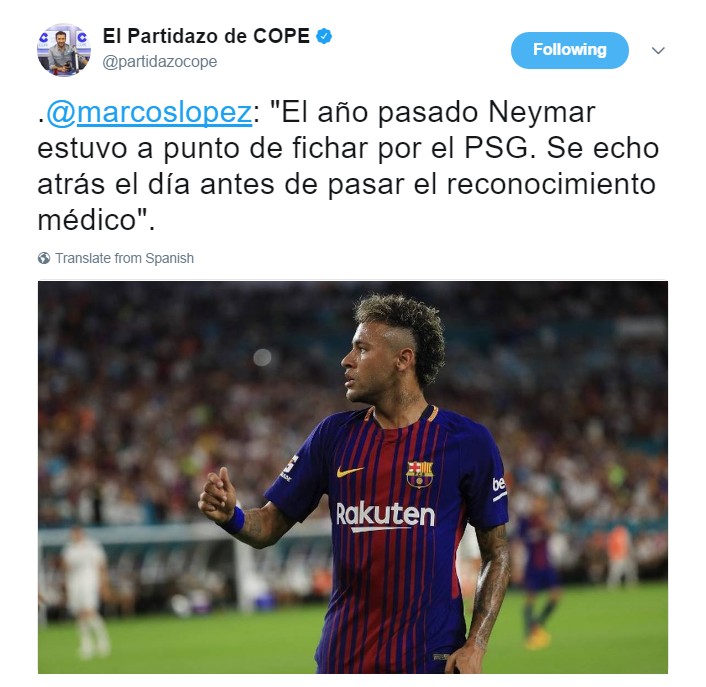 推广棒球 推广棒球