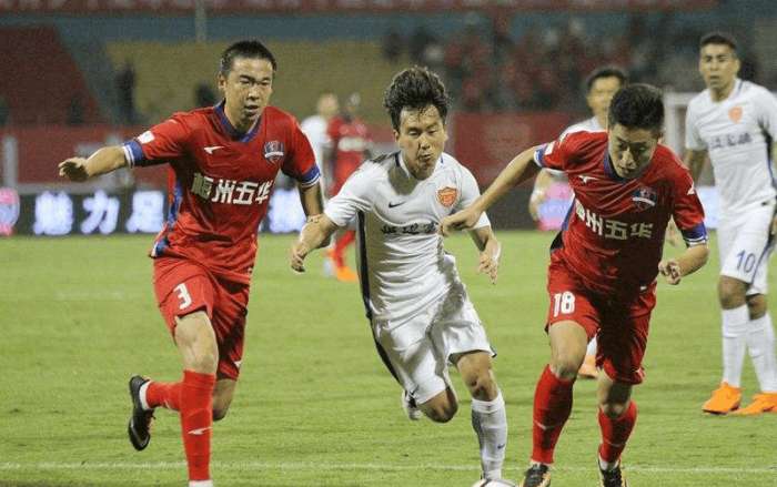 日完成赛事 日完成赛事