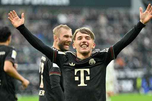 争力与可持 争力与可持