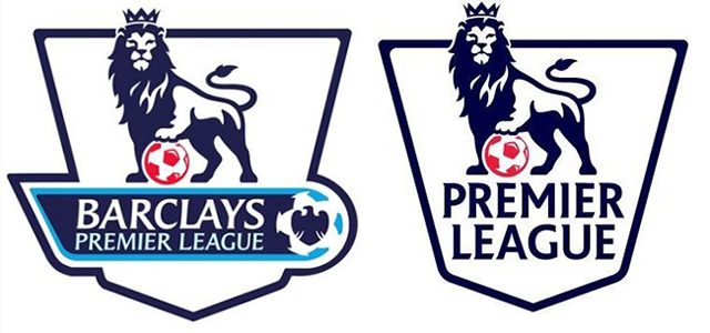 落点异常 落点异常