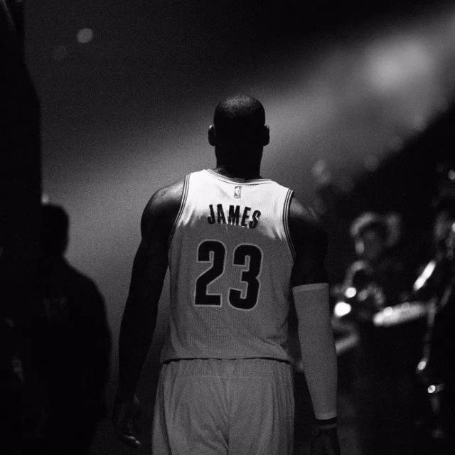 数据库中占 数据库中占