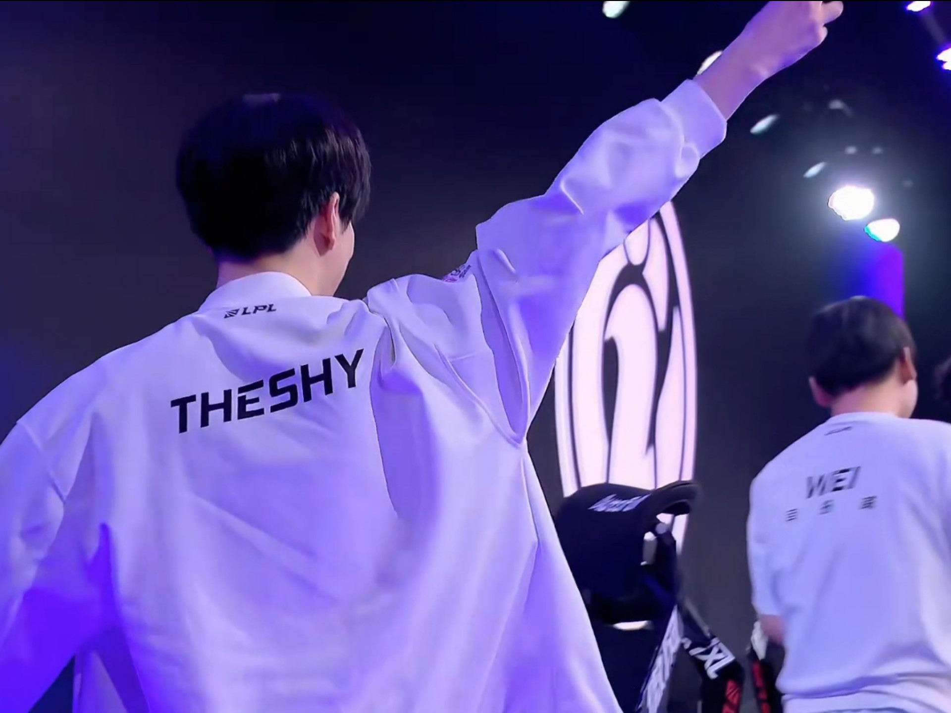 数字开始讲 数字开始讲