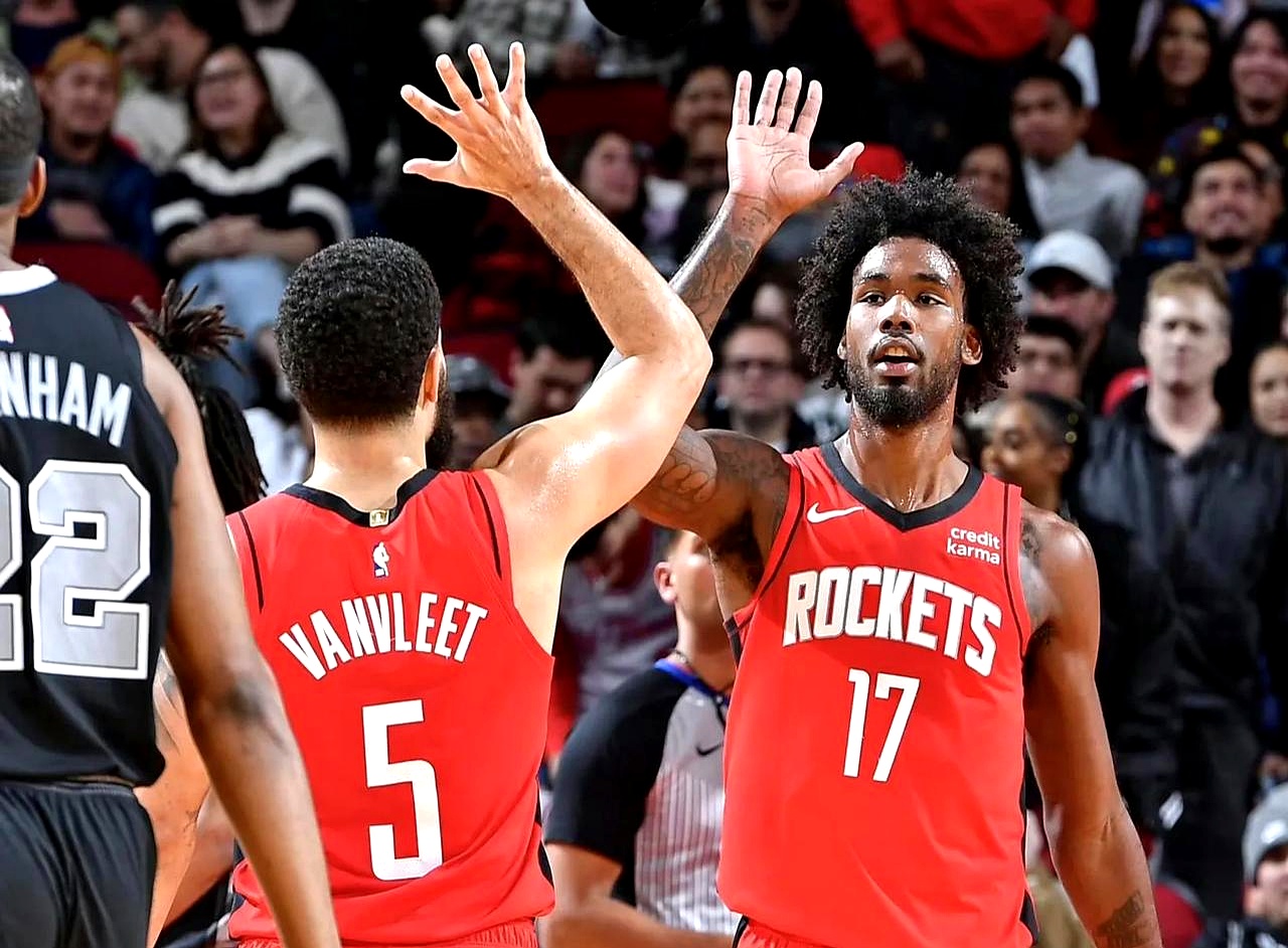 现实路径 现实路径