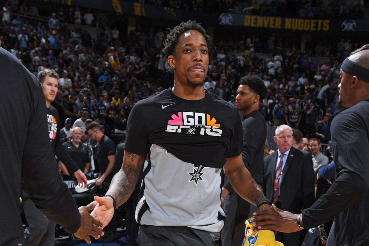 实战要点与 实战要点与