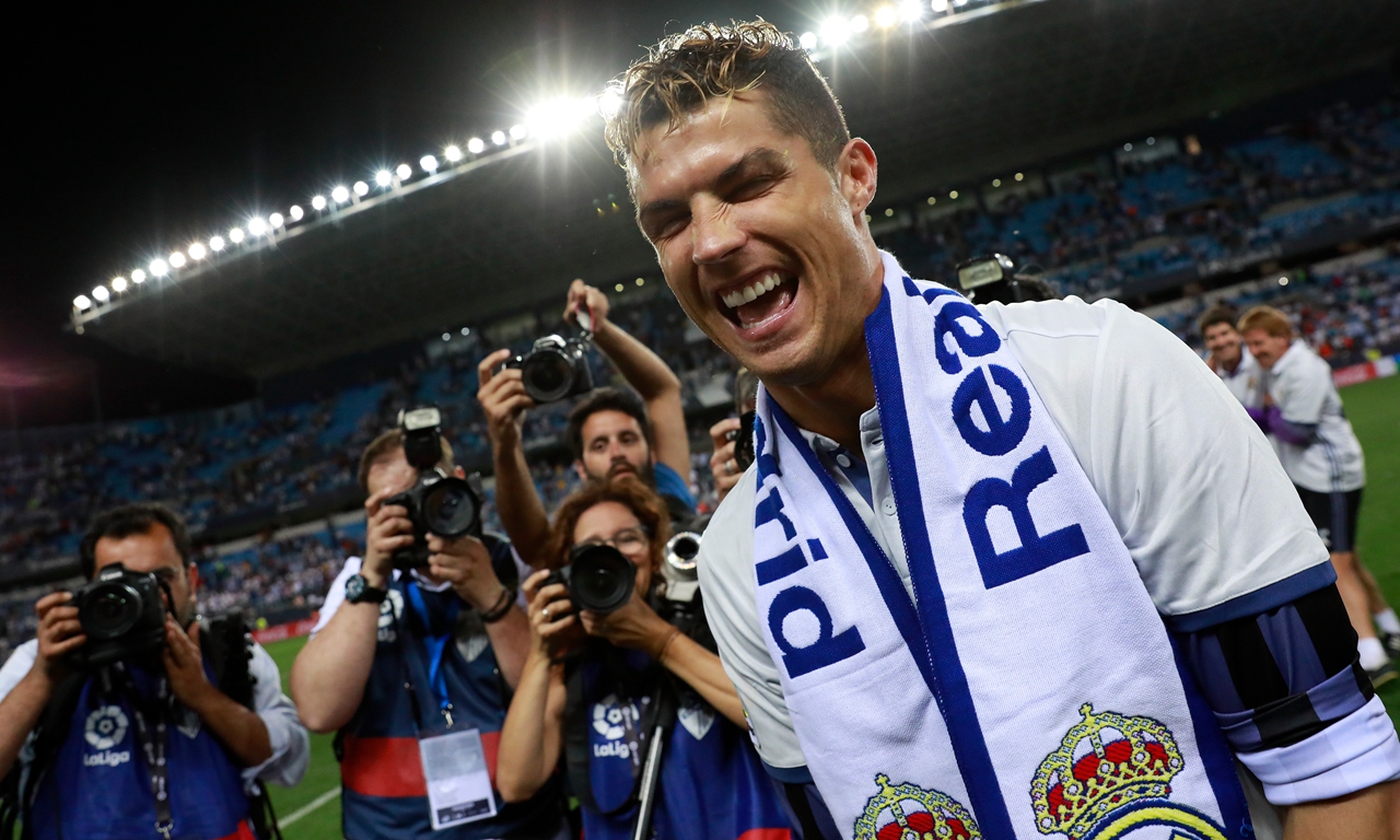 博彩行业的 博彩行业的