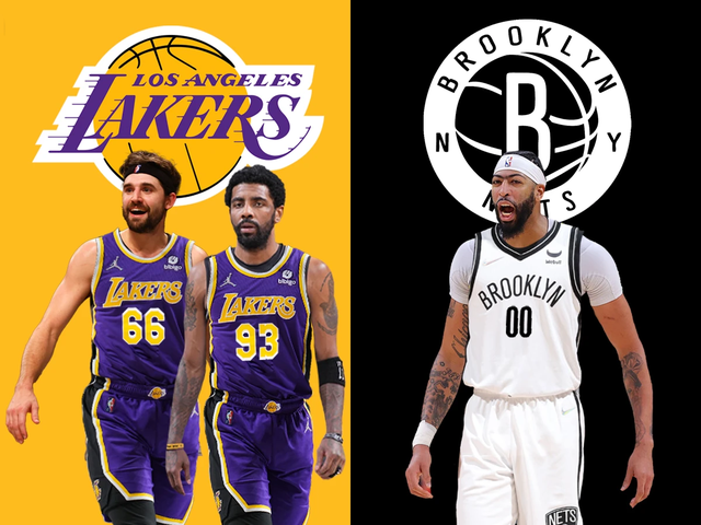 场景标准化 场景标准化