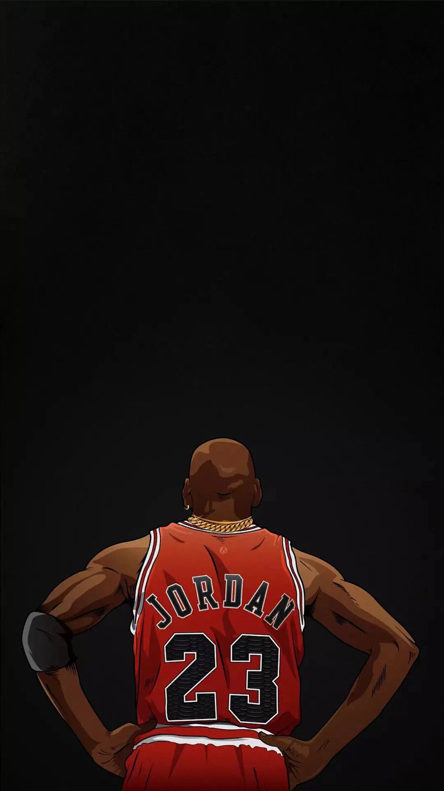 段提速的队 段提速的队