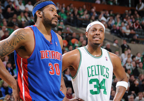 角支撑不稳 角支撑不稳