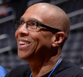 年度首战中 年度首战中