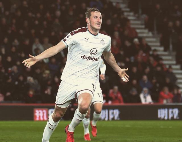 为锚点的 为锚点的