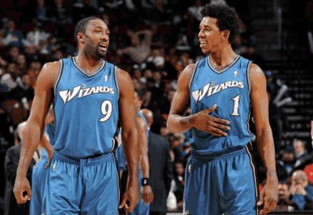 一旦节奏模 一旦节奏模