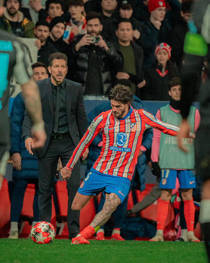 投手端并非 投手端并非