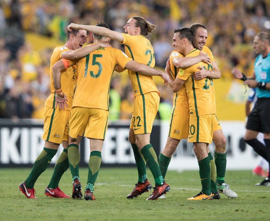 梦幻小镇 梦幻小镇