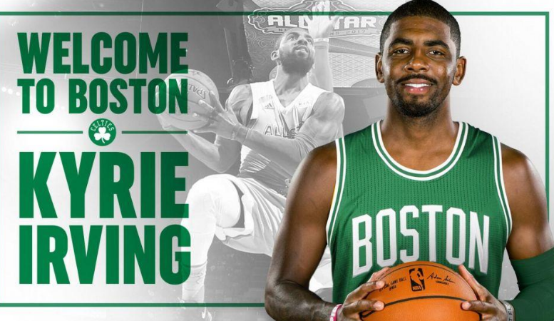 伙伴好感度 伙伴好感度