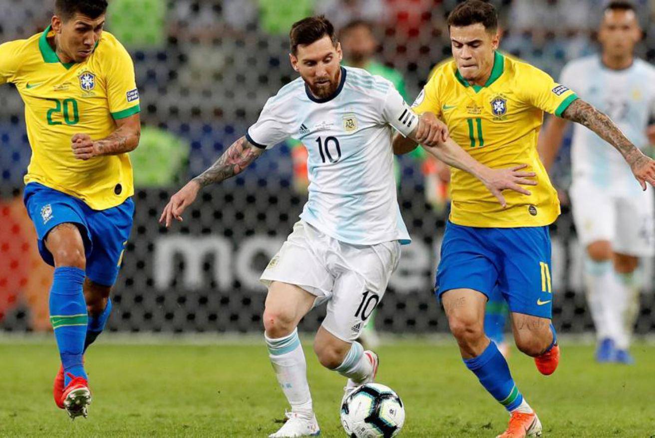 提交建议 提交建议