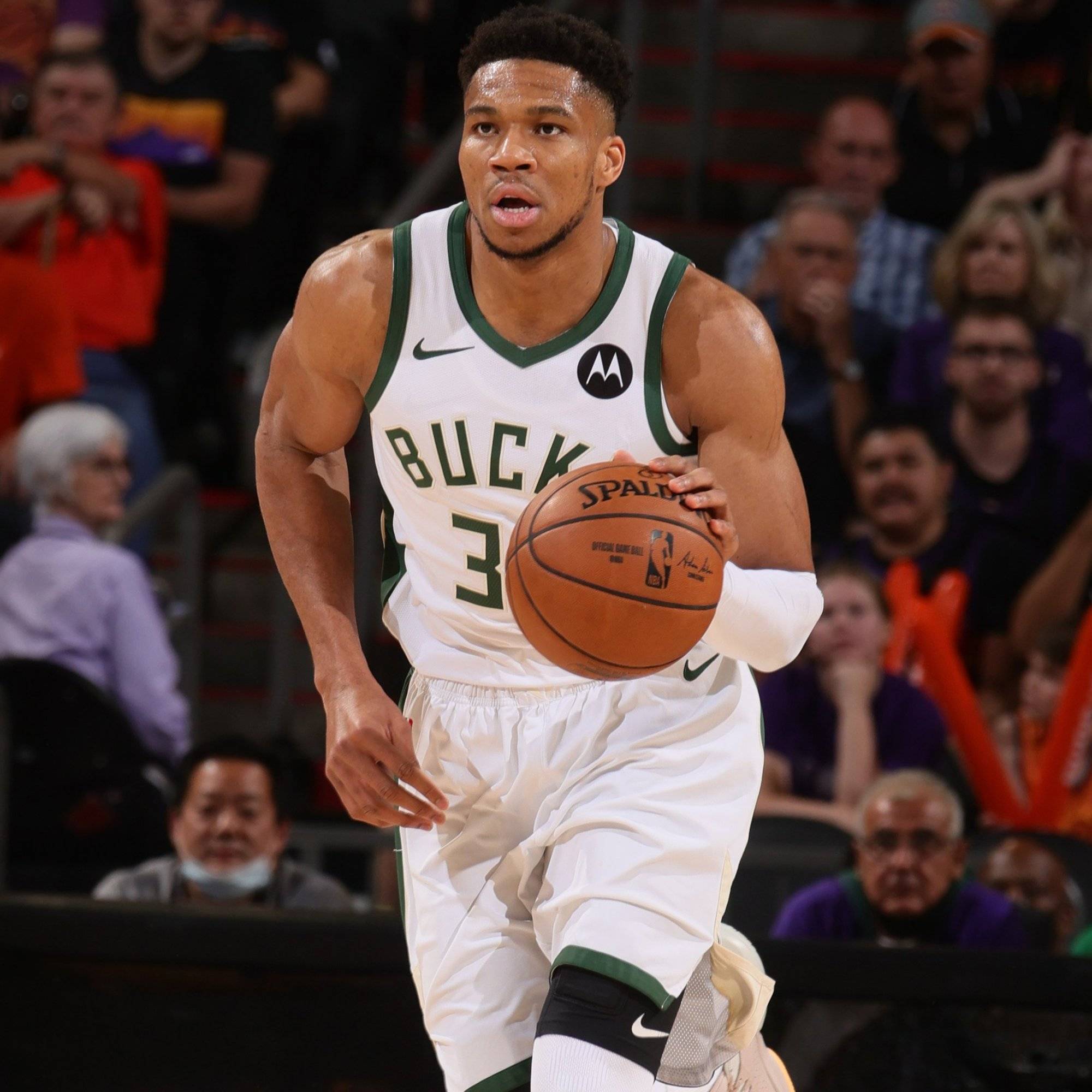 后长期停训 后长期停训