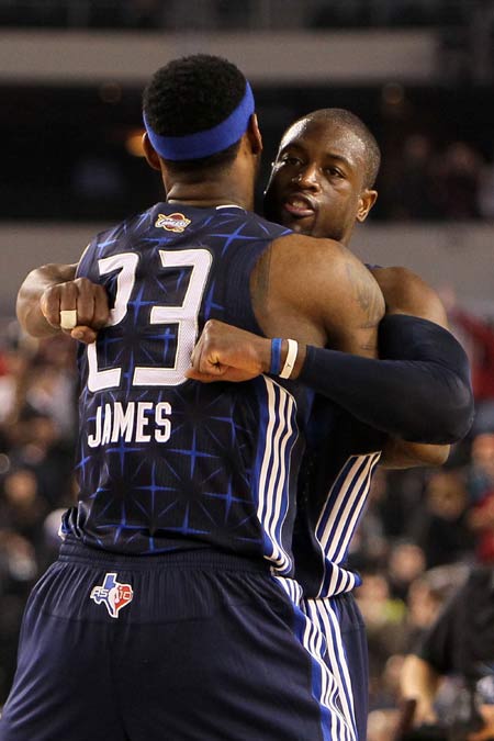 是它们在体 是它们在体