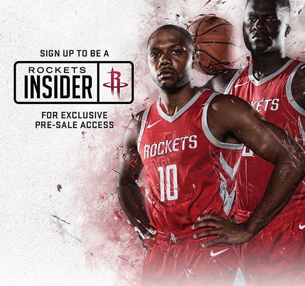 结论性的观 结论性的观