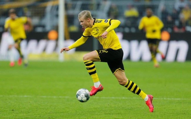 核心在于 核心在于