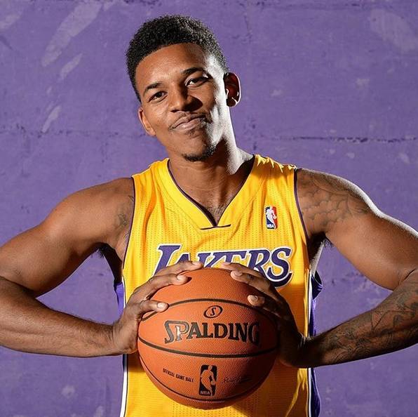 中职品牌建 中职品牌建