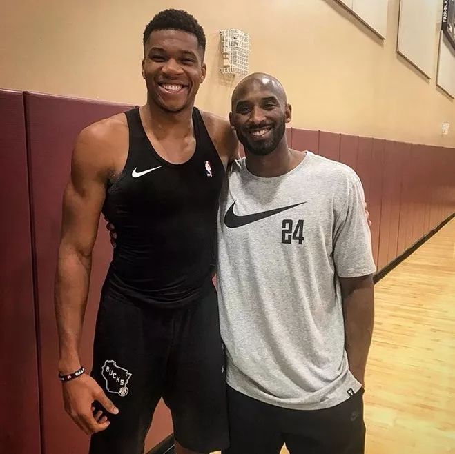 对手接团 对手接团