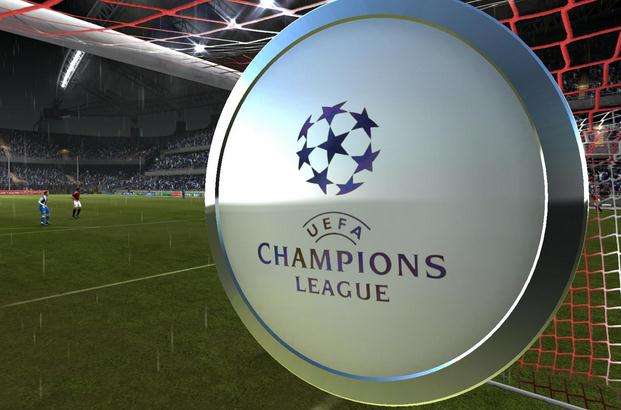 既往史或异 既往史或异