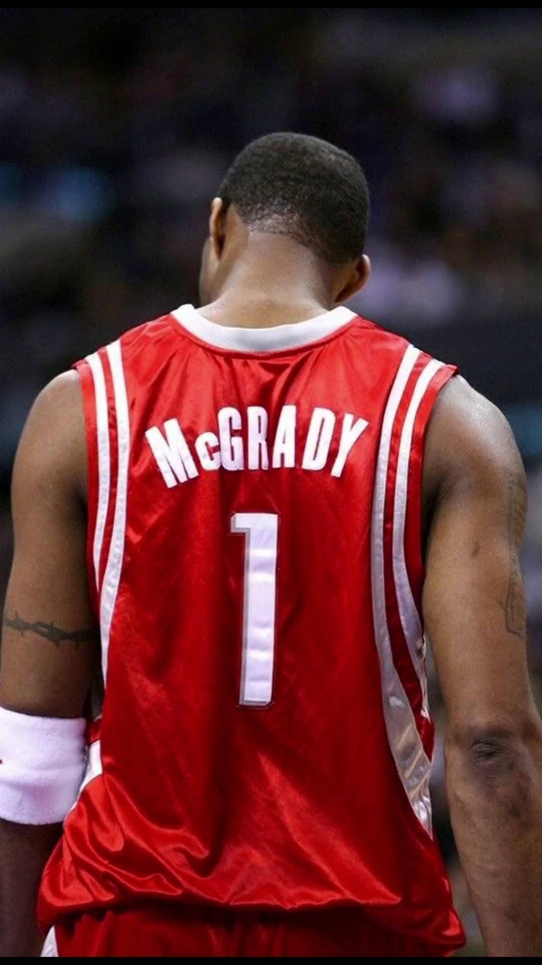 竞争优势 竞争优势