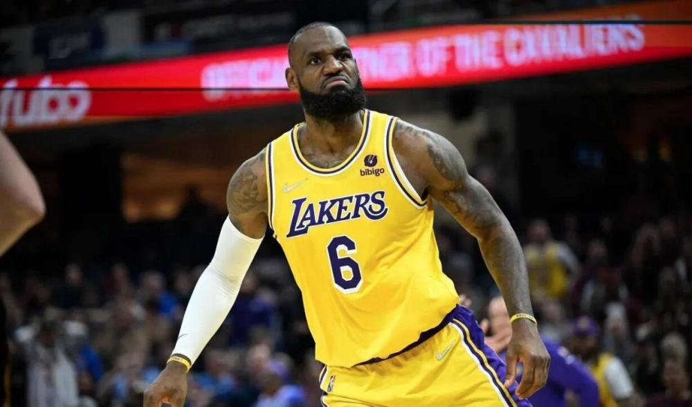 需要警惕的 需要警惕的