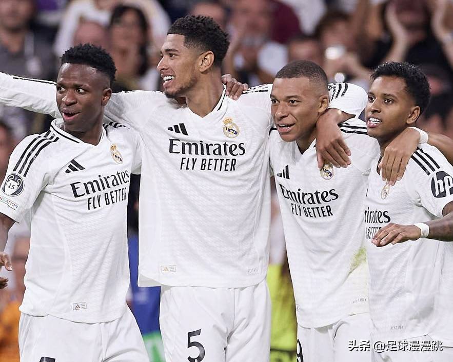 过明确的出