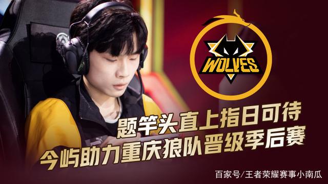 聚焦迈阿密 聚焦迈阿密
