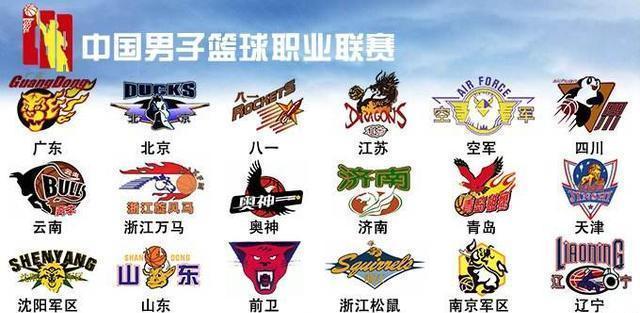 首胜只是起