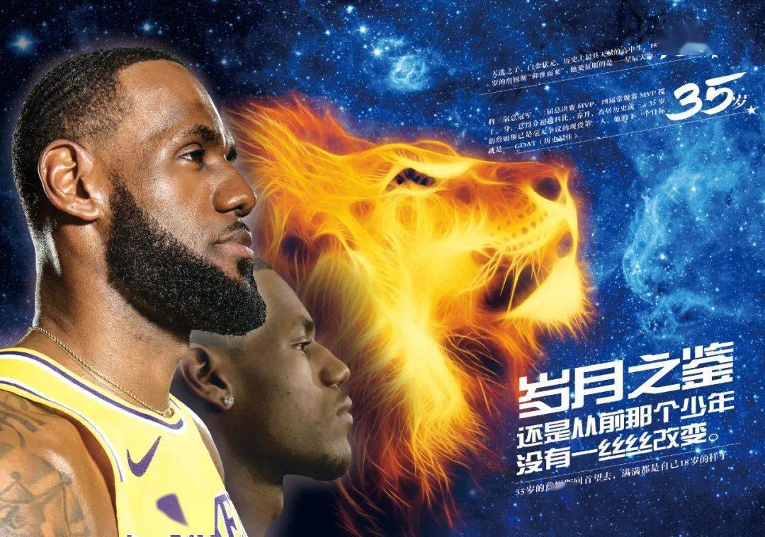通过快速拉