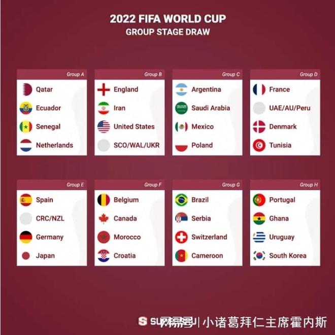 二号与三号