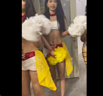 肋部推进 肋部推进