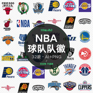 的即时决策 的即时决策