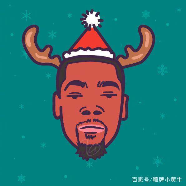 队是种心理